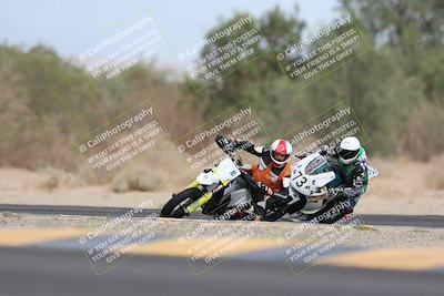 media/Apr-18-2025-CVMA Friday Practice (Fri) [[88baa45499]]/Racer 3/Mock Race/